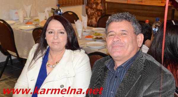 חוגגים שנה חדשה :2013 